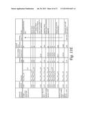 Optoelectronic Integrated Circuit diagram and image