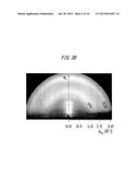 THERMOELECTRIC MATERIAL AND THERMOELECTRIC MODULE diagram and image