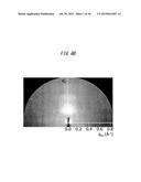 THERMOELECTRIC MATERIAL AND THERMOELECTRIC MODULE diagram and image