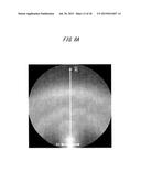 THERMOELECTRIC MATERIAL AND THERMOELECTRIC MODULE diagram and image