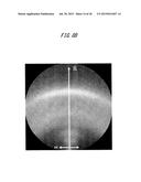 THERMOELECTRIC MATERIAL AND THERMOELECTRIC MODULE diagram and image