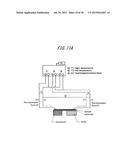 THERMOELECTRIC MATERIAL AND THERMOELECTRIC MODULE diagram and image