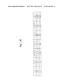 THERMOELECTRIC MATERIAL AND THERMOELECTRIC MODULE diagram and image