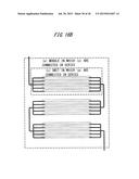 THERMOELECTRIC MATERIAL AND THERMOELECTRIC MODULE diagram and image