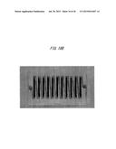 THERMOELECTRIC MATERIAL AND THERMOELECTRIC MODULE diagram and image