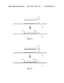 VIBRATOR AND ELECTRONIC DEVICE INCLUDING THE SAME diagram and image