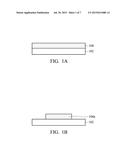 RESISTIVE RANDOM-ACCESS MEMORY AND METHOD FOR FABRICATING THE SAME diagram and image