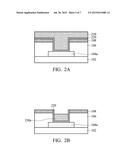 RESISTIVE RANDOM-ACCESS MEMORY AND METHOD FOR FABRICATING THE SAME diagram and image