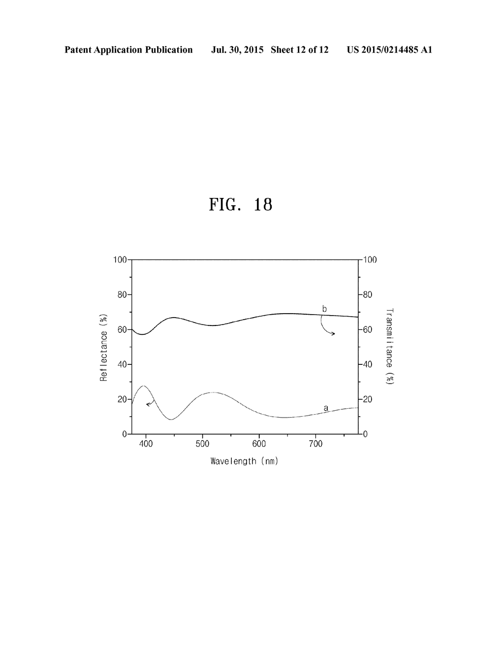 METHODS OF MANUFACTURING ORGANIC LIGHT-EMITTING DEVICE - diagram, schematic, and image 13