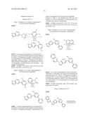 ORGANIC LIGHT-EMITTING COMPOUND AND ORGANIC ELECTROLUMINESCENT DEVICE     USING SAME diagram and image