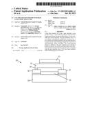 CNT Thin Film Transistor With High K Polymeric Dielectric diagram and image