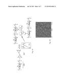 CNT Thin Film Transistor With High K Polymeric Dielectric diagram and image