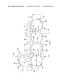 Battery Pack diagram and image