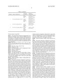 DOPED NICKELATE COMPOUNDS diagram and image