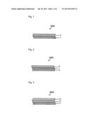 ELECTRODE CELL AND BATTERY COMPRISING THE SAME diagram and image