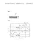 ELECTRODE CELL AND BATTERY COMPRISING THE SAME diagram and image