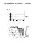 ELECTRODE CELL AND BATTERY COMPRISING THE SAME diagram and image