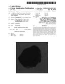 CATHODE, LITHIUM BATTERY INCLUDING THE SAME, AND METHOD OF PREPARING THE     CATHODE diagram and image