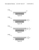 LITHIUM SULFUR BATTERIES AND ELECTROLYTES AND SULFUR CATHODES THEREOF diagram and image