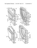 Battery diagram and image