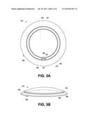 Battery diagram and image