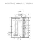 METAL-AIR CELL diagram and image