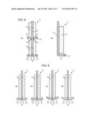 METAL-AIR CELL diagram and image