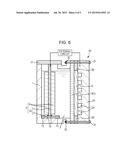 METAL-AIR CELL diagram and image