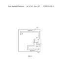 FEEDING NETWORK, ANTENNA, AND DUAL-POLARIZED ANTENNA ARRAY FEEDING CIRCUIT diagram and image