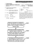 BANDPASS FILTER AND METHOD OF FABRICATING THE SAME diagram and image