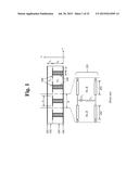 ABSORPTIVE ELECTROMAGNETIC SLOW WAVE STRUCTURES diagram and image