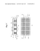 ABSORPTIVE ELECTROMAGNETIC SLOW WAVE STRUCTURES diagram and image