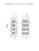 ABSORPTIVE ELECTROMAGNETIC SLOW WAVE STRUCTURES diagram and image