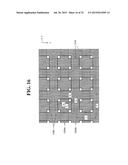 ABSORPTIVE ELECTROMAGNETIC SLOW WAVE STRUCTURES diagram and image