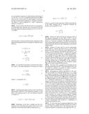 ABSORPTIVE ELECTROMAGNETIC SLOW WAVE STRUCTURES diagram and image