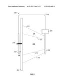 AUTOMOTIVE RADIO ANTENNA AND METHOD FOR MAKING THE SAME diagram and image