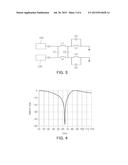 CIRCUIT BOARD WITH RADIO COMMUNICATIONS FUNCTION diagram and image