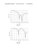 CIRCUIT BOARD WITH RADIO COMMUNICATIONS FUNCTION diagram and image