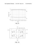 CIRCUIT BOARD WITH RADIO COMMUNICATIONS FUNCTION diagram and image