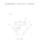 ANTENNA diagram and image