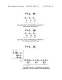 METAMATERIAL diagram and image