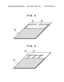 METAMATERIAL diagram and image