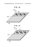 METAMATERIAL diagram and image