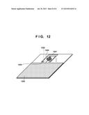 METAMATERIAL diagram and image