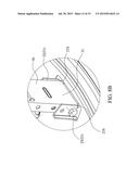 SATELLITE ANTENNA diagram and image