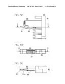 ELECTRONIC DEVICE diagram and image