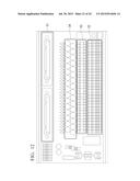 ELECTRONIC DEVICE diagram and image