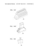 ELECTRONIC DEVICE diagram and image