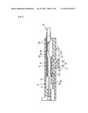 CONNECTOR diagram and image