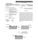 DYNAMIC KEYING ASSEMBLY diagram and image